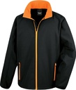 PS_R231M_BLACK-ORANGE.jpg