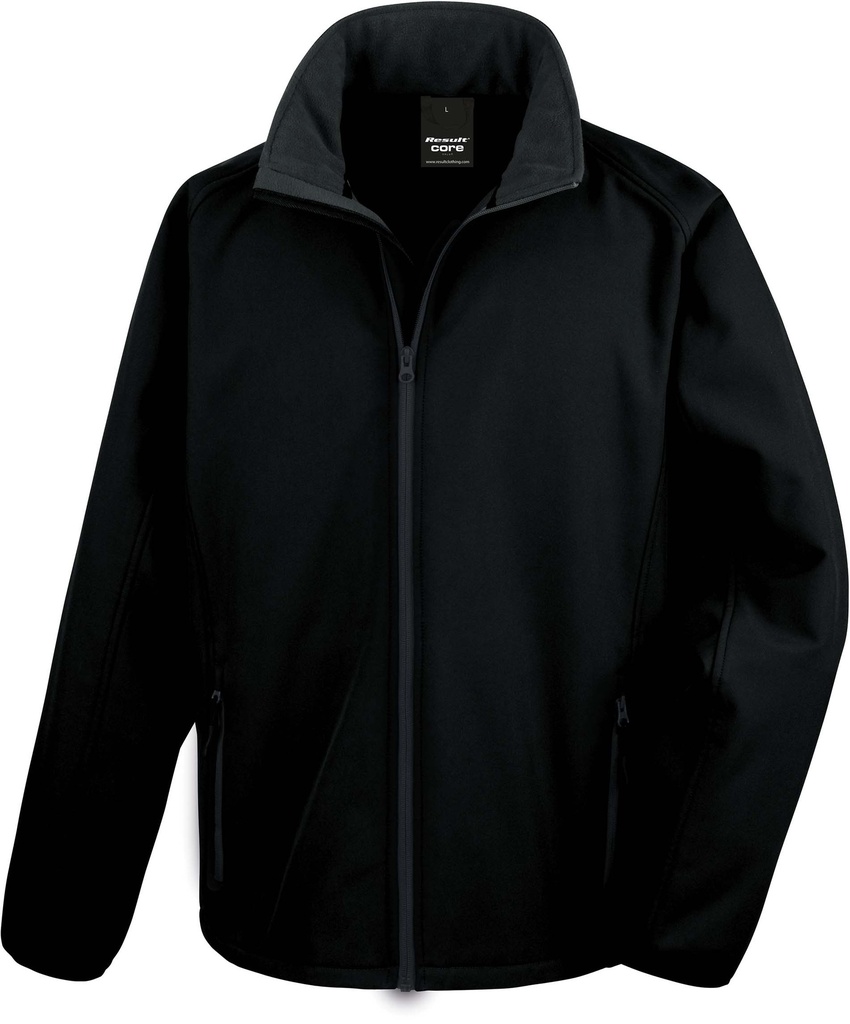PS_R231M_BLACK-BLACK.jpg