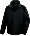PS_R231M_BLACK-BLACK.jpg