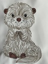 Loutre