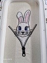 Coucou Lapin