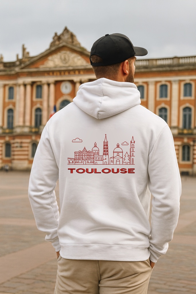 Toulouse