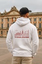 Toulouse