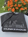 Dunkerque