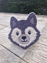 Lingette Loup