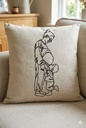 Amour Maternel