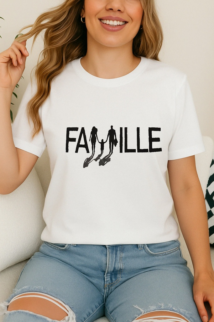 La Famille