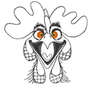 Victor le coq