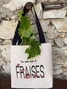 Envie de Fraises