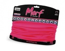 Snood pattes de chien