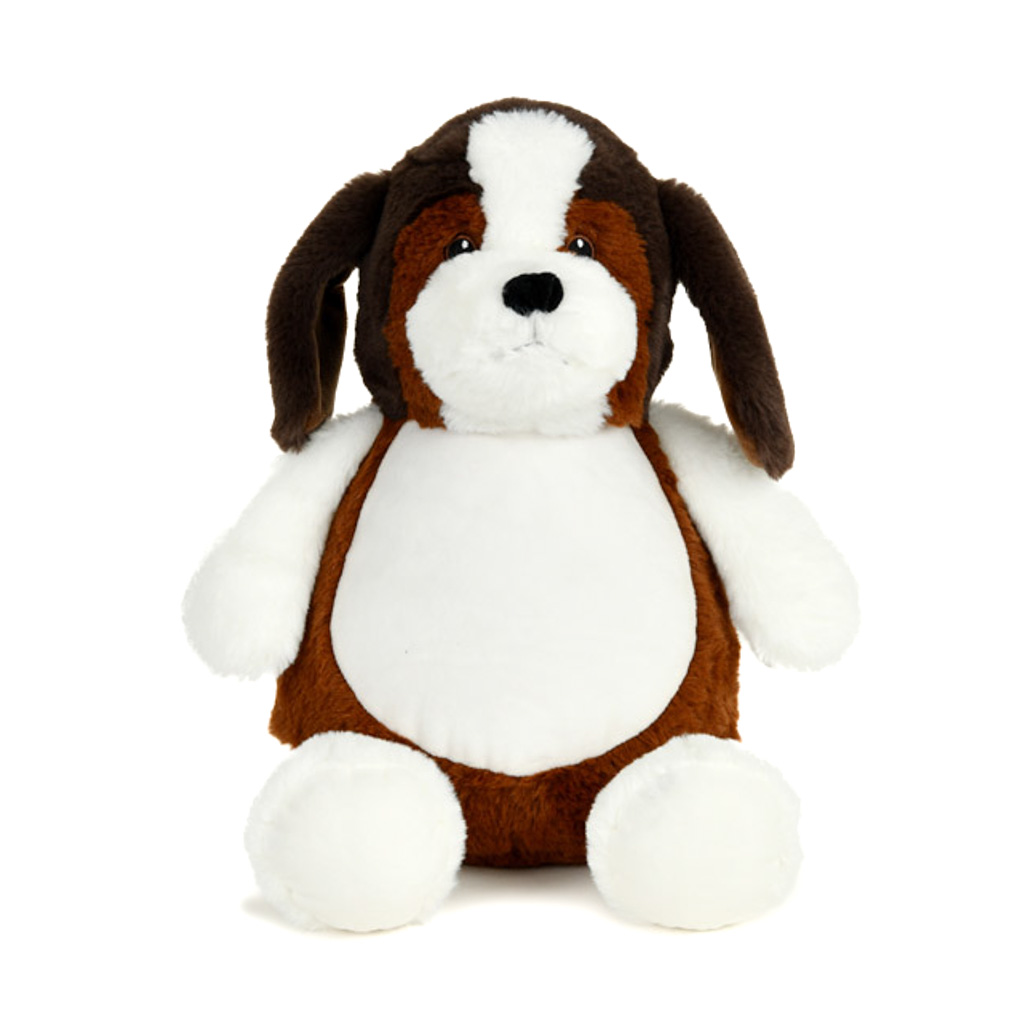 Beagel personnalisable