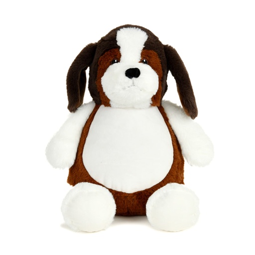 Beagel personnalisable