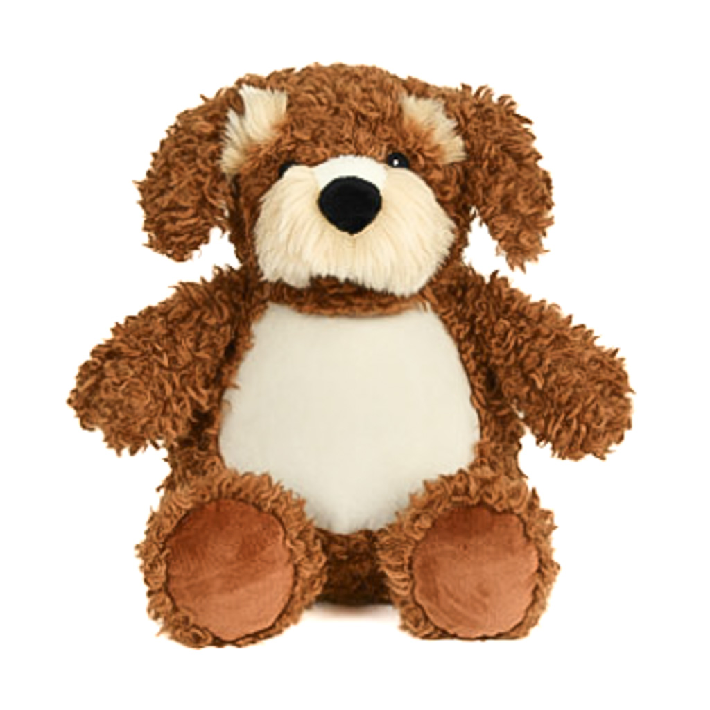 Cockapoo personnalisable