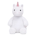 Licorne personnalisable