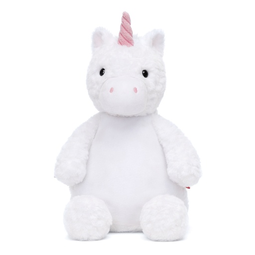 Licorne personnalisable