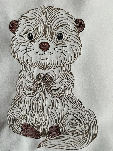 Loutre
