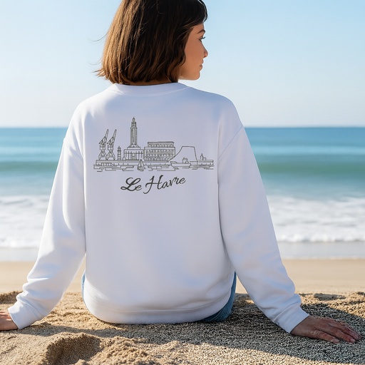 Le Havre