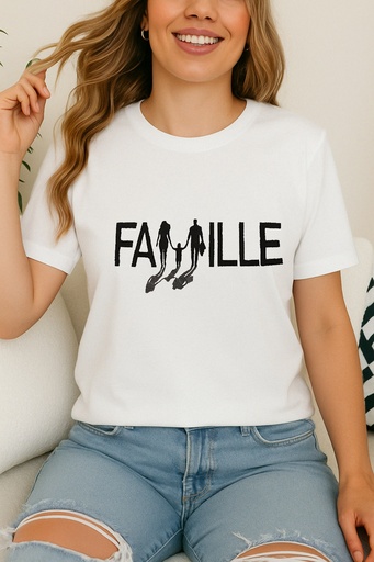 La Famille