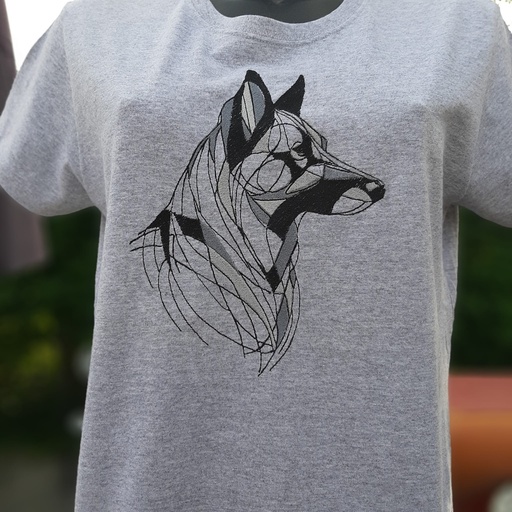 Malinois volupté