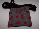 Déstockage Pochette friandises