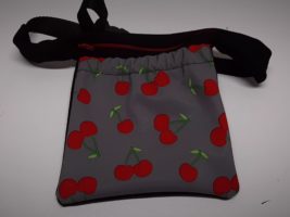 Déstockage Pochette friandises