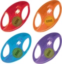 KONG Jumbler Rugby