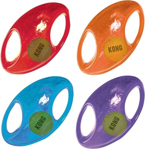 KONG Jumbler Rugby