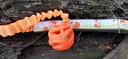 Tug balle Chuckit