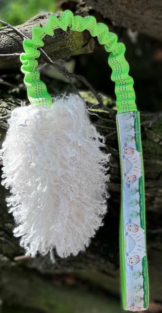 Tug Mouton