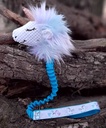 Tug doudou Licorne