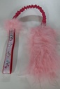 Boudin Pompon