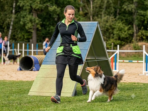 Jupe d'entrainement