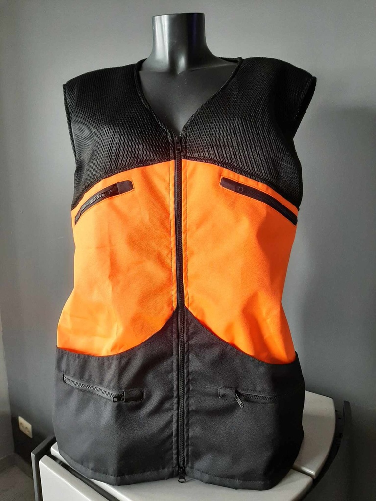 Veste Unisex Summer