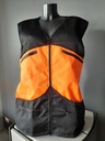 Veste Unisex Summer