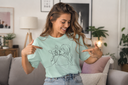 Personnalisation en "One line"