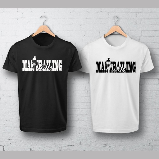 [FtsDreamteam-1-3-1-2-1-1-1] Mantrailing Masculin