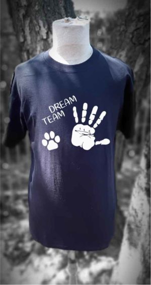 Dream Team