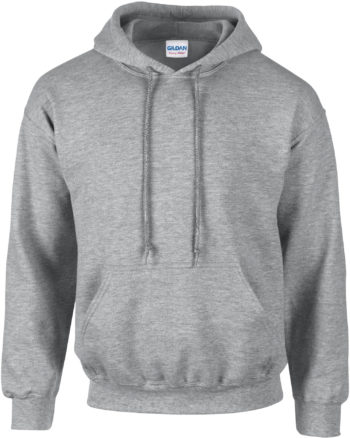SWEAT-SHIRT