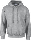 SWEAT-SHIRT