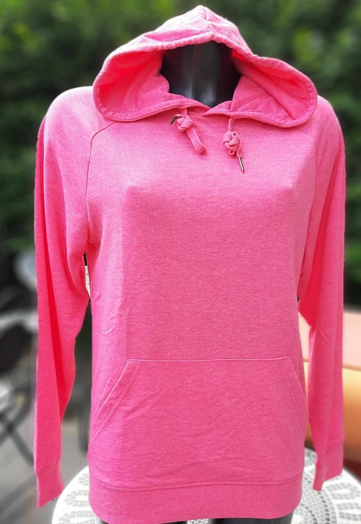 Sweat modèle femme Russell