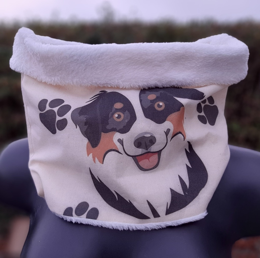 Snood