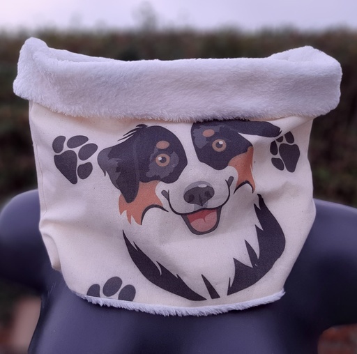 Snood