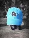 Casquette avec la race de votre chien