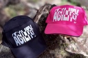 Casquette KP157 flex