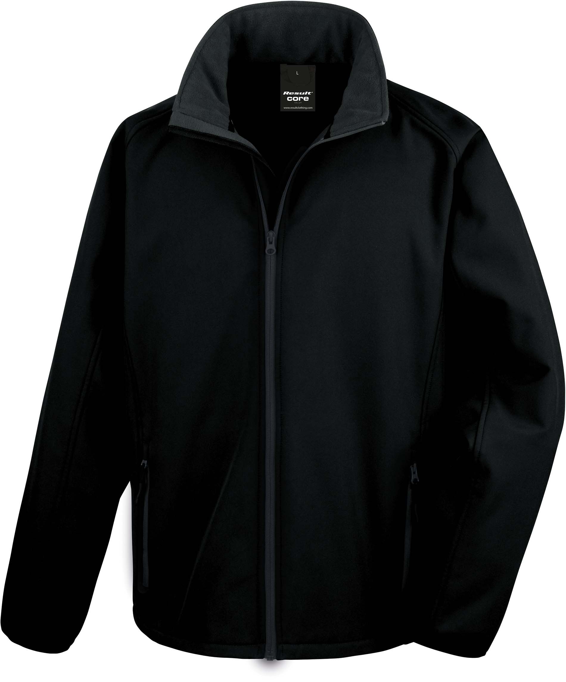 PS_R231M_BLACK-BLACK