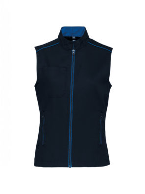 vestes Diverses