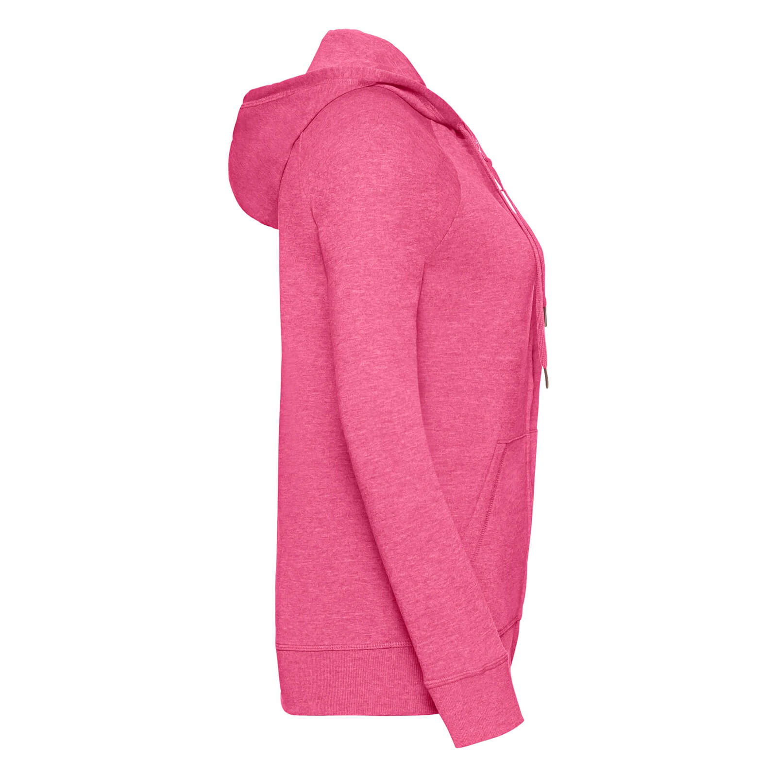 R-284F_Pink_Marl_front_1