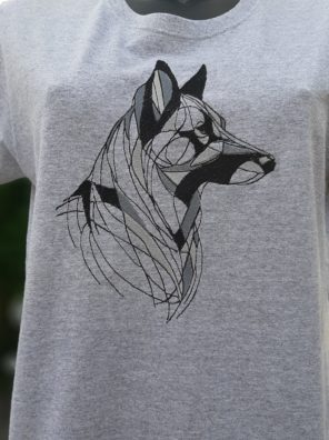 Motifs broderies réalisables sur tout support
