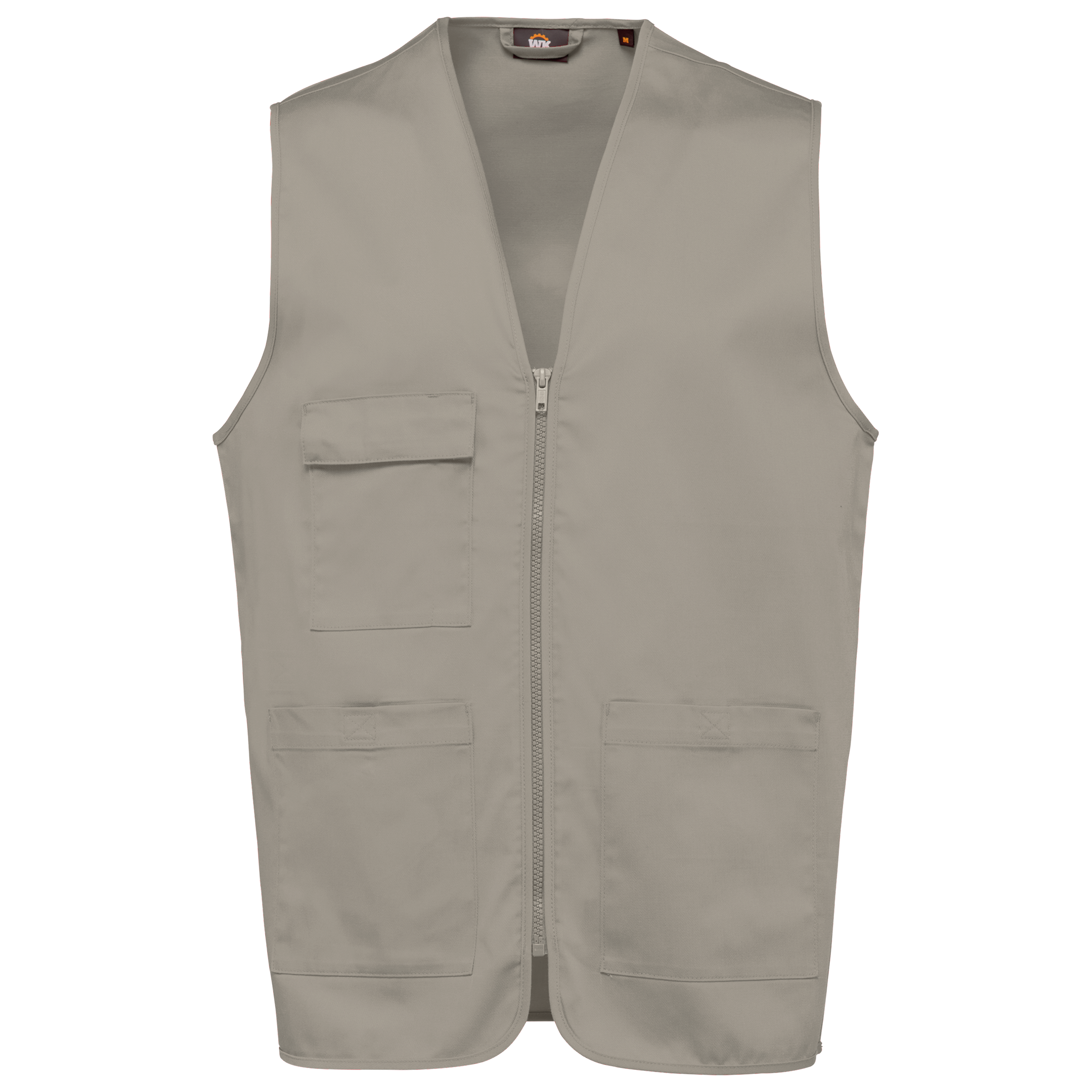 PS_WK608_BEIGE