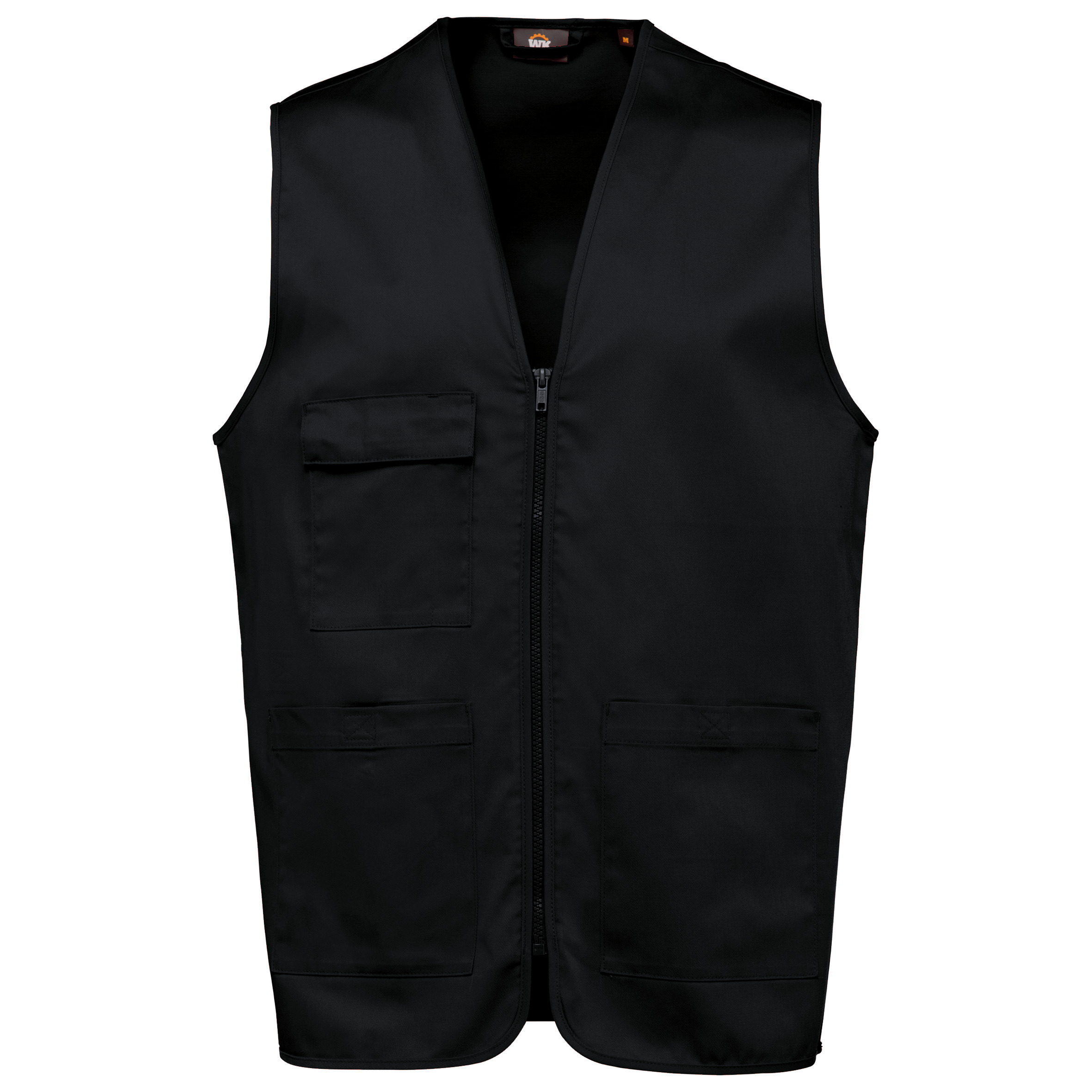 PS_WK608_BLACK